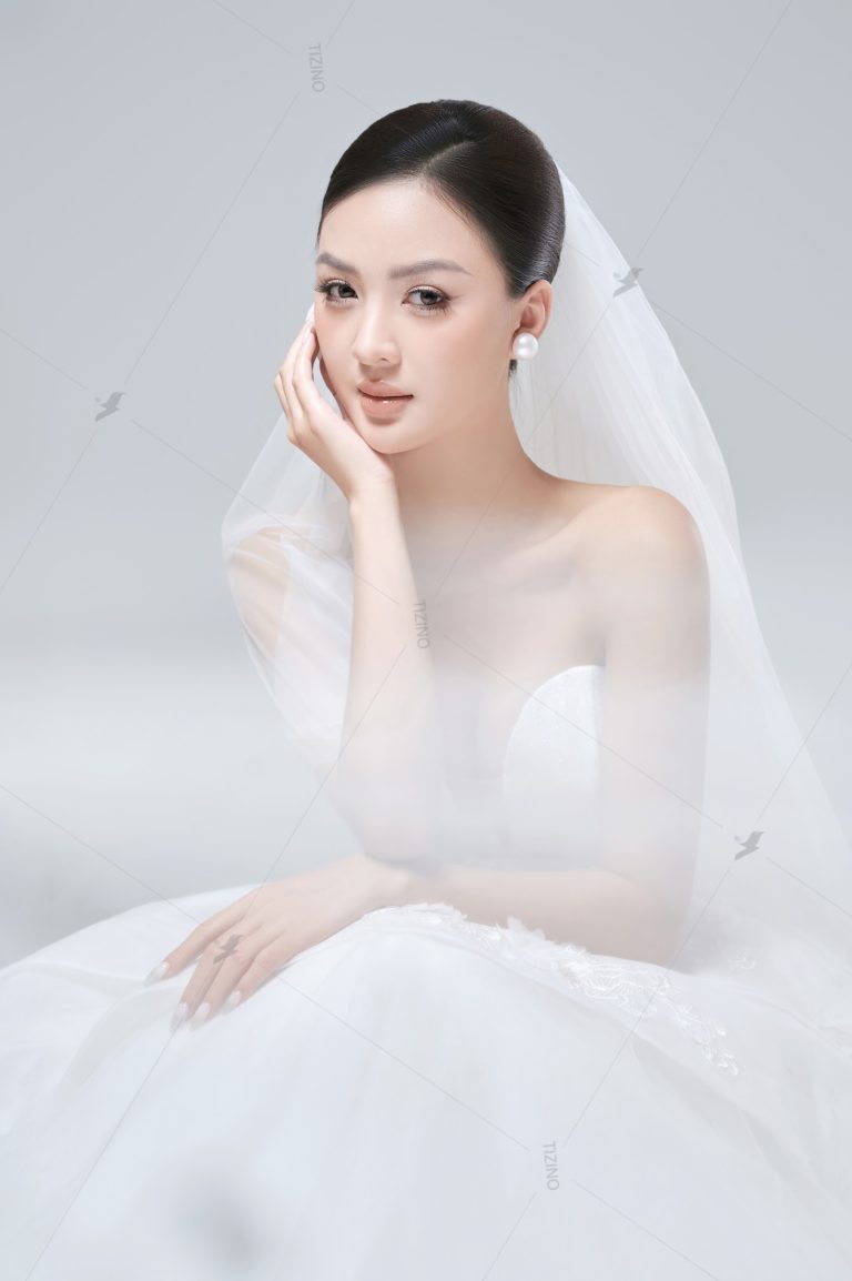 10.10 Cama Model47713